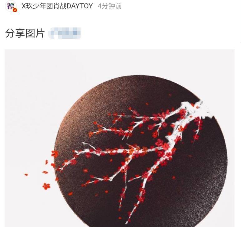 梦境交织，绿色与红色之蛇的深层寓意与心理解析