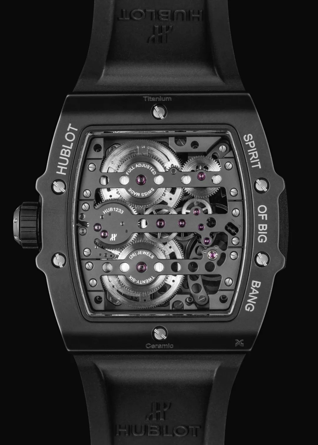 Ϊʲôȫ��������˶������?��3���±�˧������