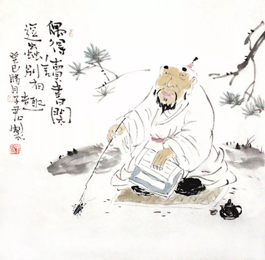 caef7344fef24c05a58b1f388c691449.jpeg