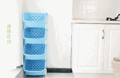 cbafa62318f840fcafa6242228ad188c.gif