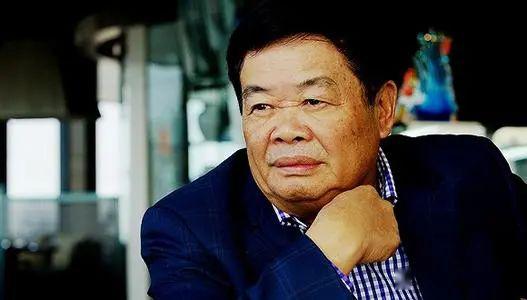 2020曹德旺排名_福布斯2020慈善榜发布,十余位闽商上榜!