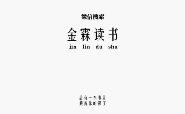 cfaae1c827f84388b3cb6123333b0f39.jpeg