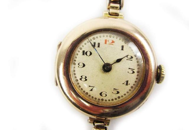 ����ʿΪʲô������ʿ������Ʒ���㲻֪�����߸���ѧ�� ...