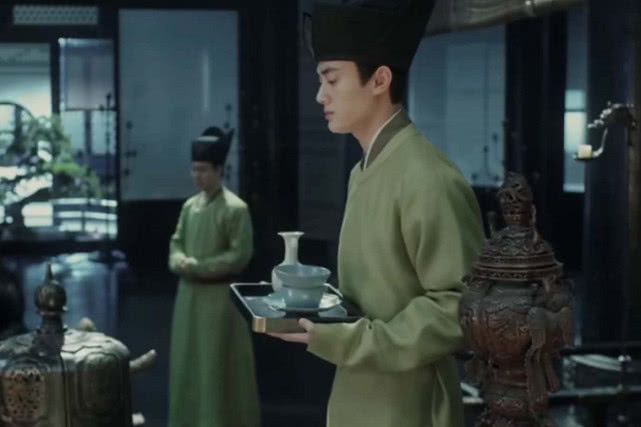 情的点缀钢琴曲谱