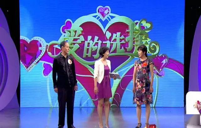 『夫妻』能幸福吗？夫妻的习惯和价值观都不同