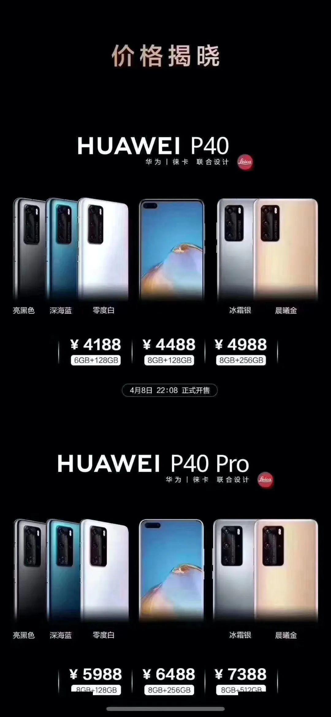 怎么免费领手机支架 d5387b6708cf482d986a7756bd89ea9e.jpeg