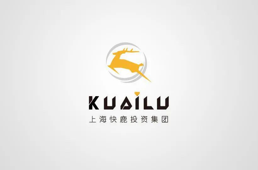 鹿儿童logo d89f8f3a410843e6abc5f13cb4023c9d.jpeg