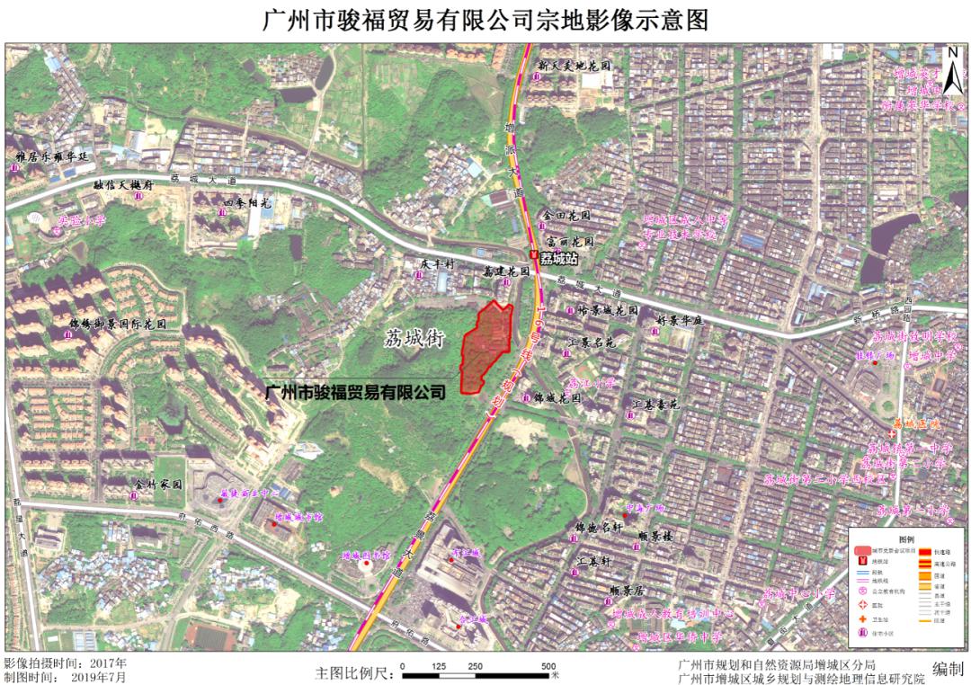 广州市面积和人口_广州市外来人口分布图(2)