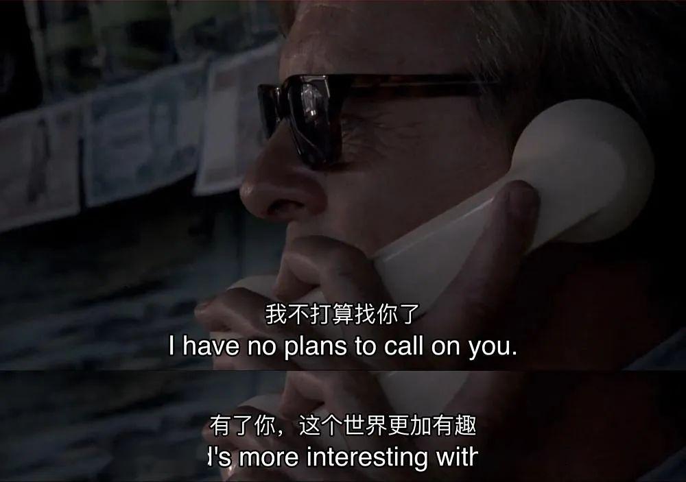 扬帆观影 | 恐怖,血腥,扭曲背后,内心的羔羊在不断尖叫