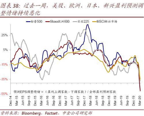 美国密歇根人口多少_美国密歇根大学