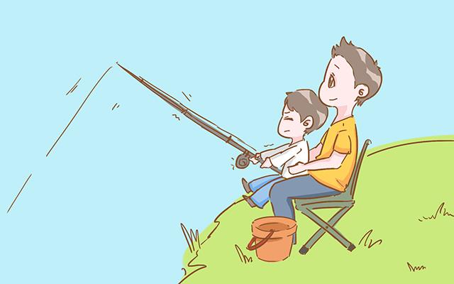 妈妈@这4个建议妈妈要收好，让宝宝的肌肤白嫩有光泽护理敏感肌宝宝