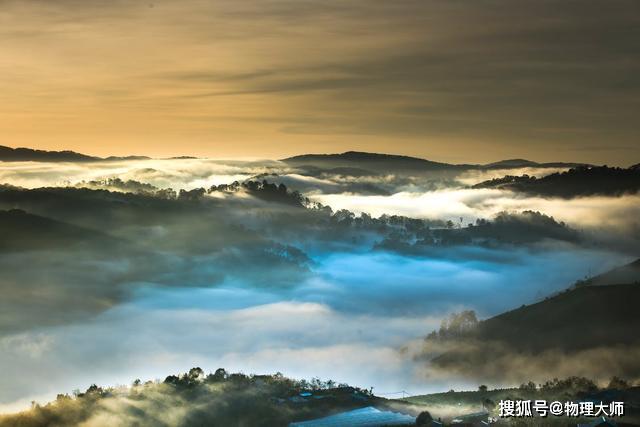 [公式]同学们记下来吧！大师一百——物理大师：高考物理常用公式总结