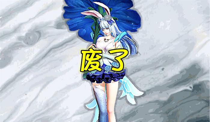 de84f282a3ab4269ad2eef0d15ea0a77.jpeg
