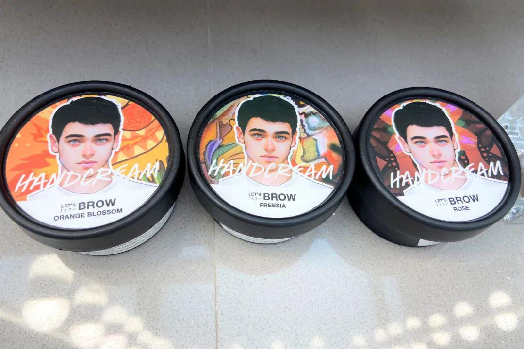 点击进入看图评论