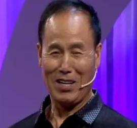 『夫妻』能幸福吗？夫妻的习惯和价值观都不同