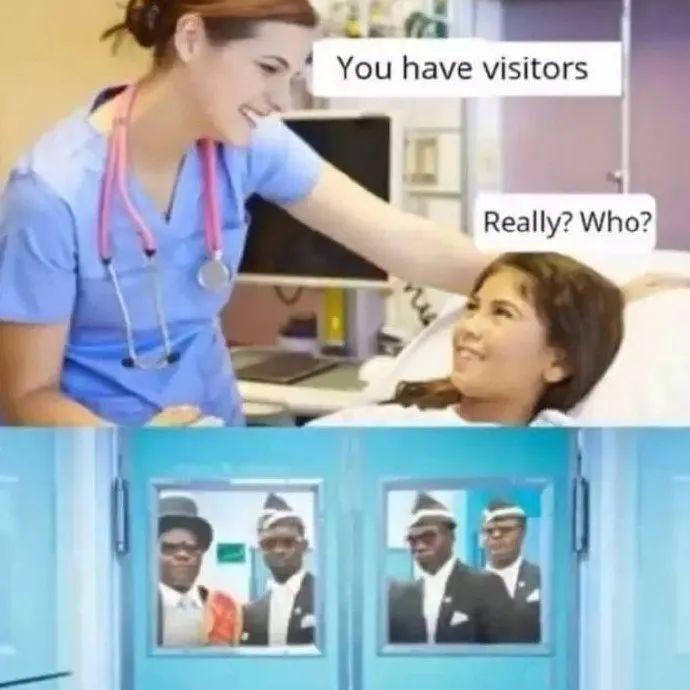 e192c4d4df3f4d538526230daafccaac.jpeg