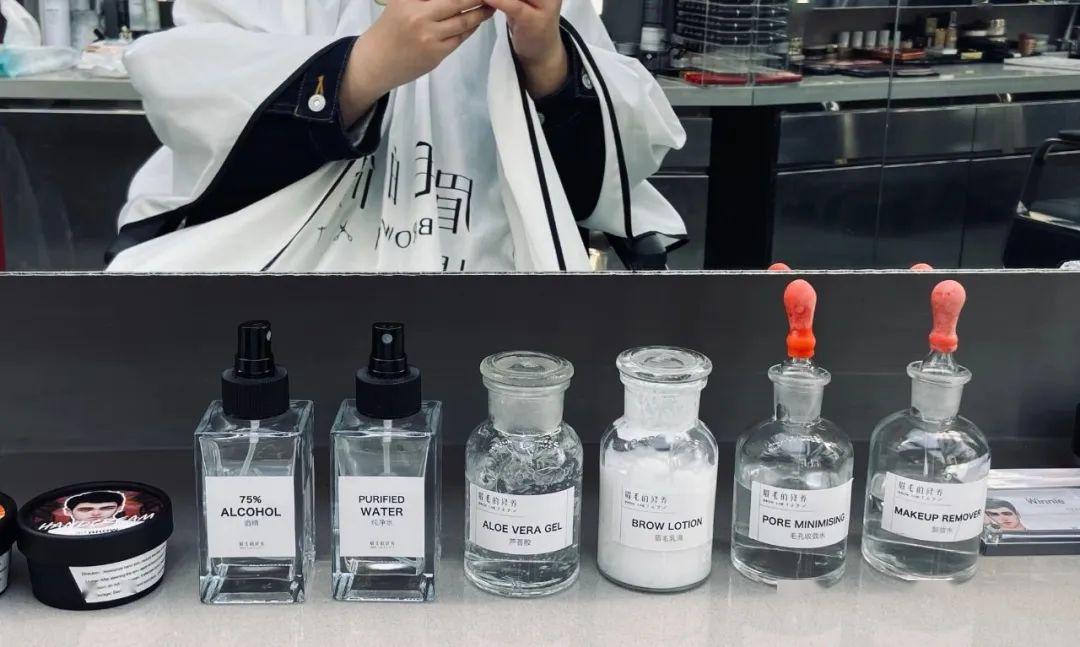 点击进入看图评论