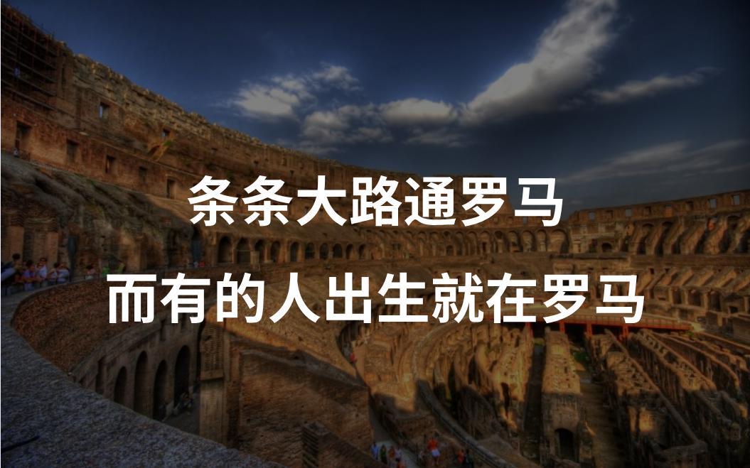 分数：高考后分数左右你！延期一个月，是续命还是煎熬？高考前你左右分数