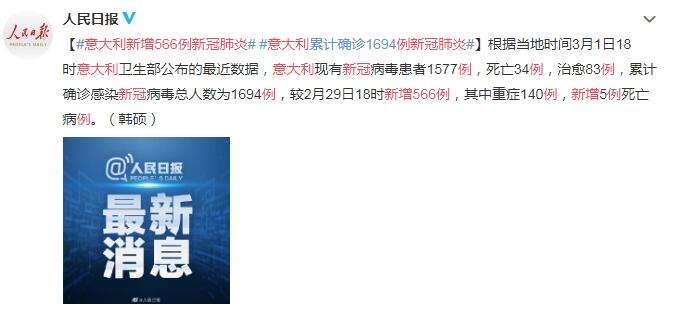 确诊人数已超45万,为何美国还是不着急?原因只