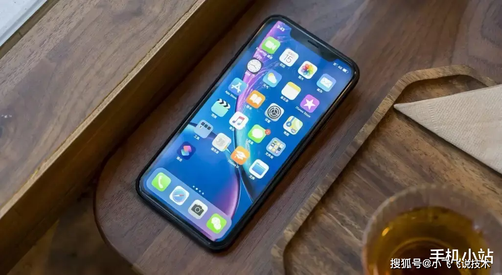 没买iphone 11的恭喜了,iphone 11s震撼来袭