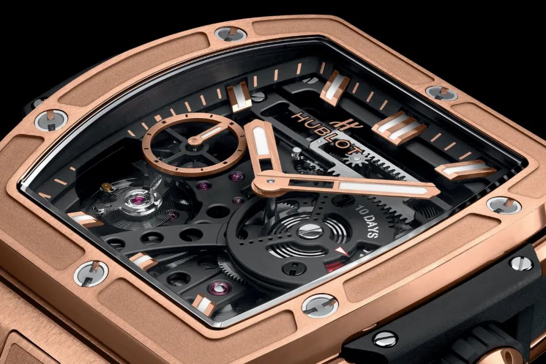 Ϊʲôȫ��������˶������?��3���±�˧������