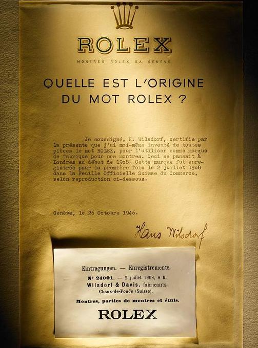 ����ʿΪʲô������ʿ������Ʒ���㲻֪�����߸���ѧ�� ...