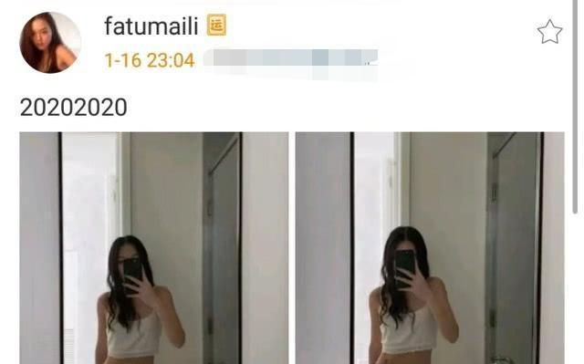 ea47a072b7a2485ab38009716aed0437.jpeg