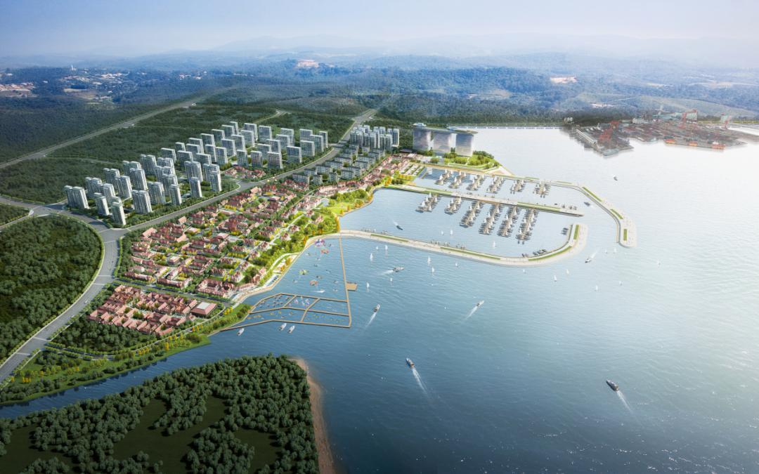 100亿投资有多少gdp_设立100亿新经济创投基金(2)