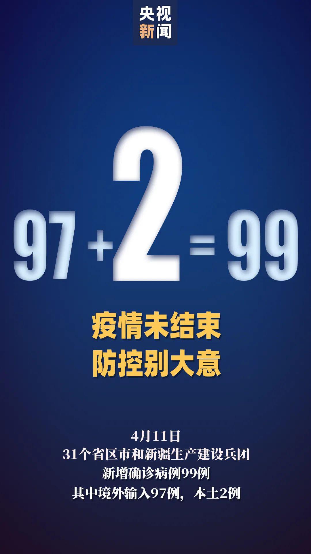 又一地宣布推迟开学！这个数字创下单日最高，仍不可松懈！