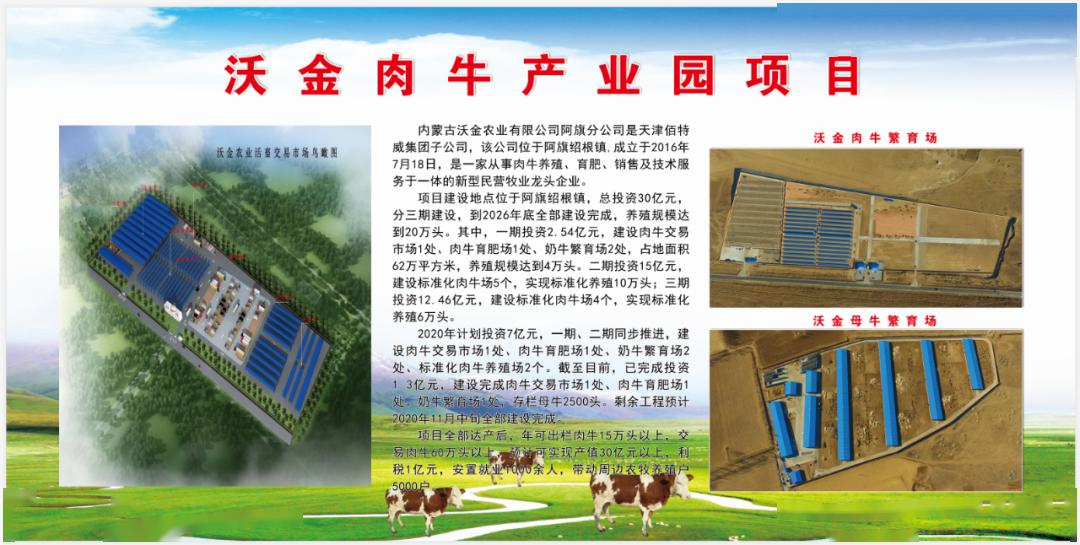 绍根镇人口_人口普查