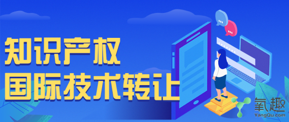 eeb5733d0639431a984fdeb1f1edcad1.png