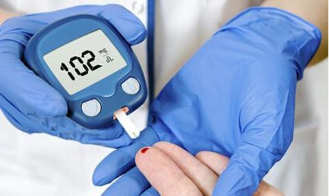 胰岛素是哪年才有的 eee2da19b29541b2bcfda8a311fa333a.jpeg