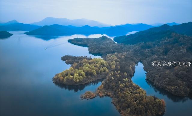 姊妹湖在什么山 f0541c7b9f584836af99db0b3b2ff518.jpeg