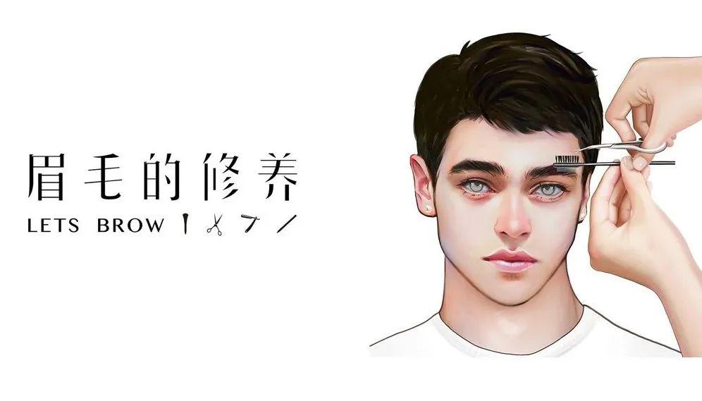 点击进入看图评论