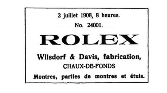 ����ʿΪʲô������ʿ������Ʒ���㲻֪�����߸���ѧ�� ...