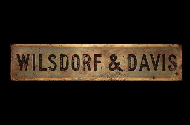 ����ʿΪʲô������ʿ������Ʒ���㲻֪�����߸���ѧ�� ...