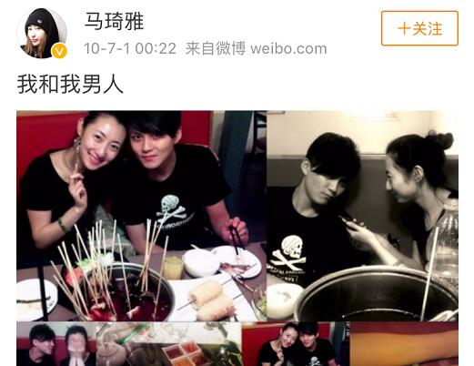 暧昧时期，一部免费观看的短剧全集，暧昧时光，免费短剧全集畅享观看