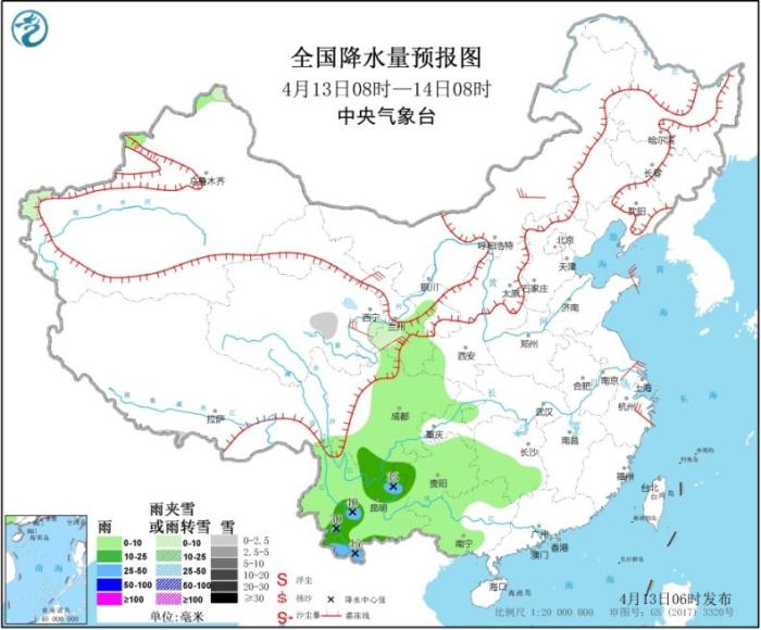 我国偏远人口较少地区_偏远地区不包邮