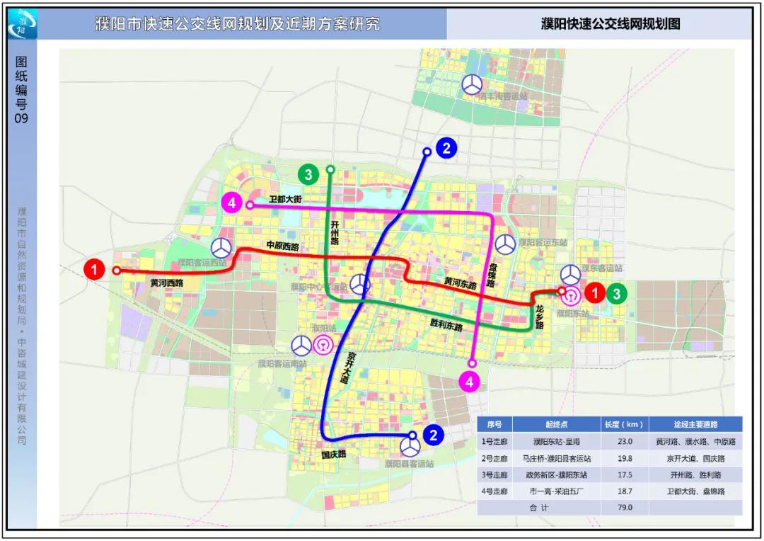 濮阳市华龙区人口_濮阳市华龙区实验中学(2)