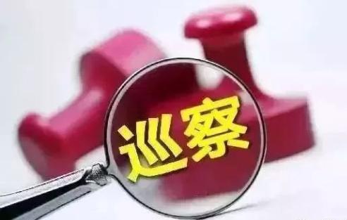 淬炼巡察利剑做深政治监督2019年六盘水市纪检监察工作综述之五