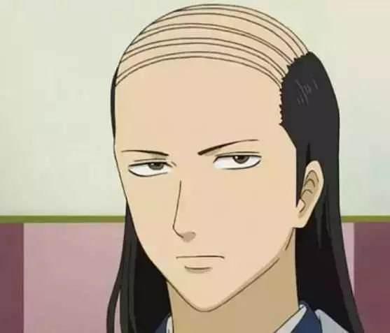 「宝宝」妈妈们戳进来!益生菌测评+吐血整理都在这里!