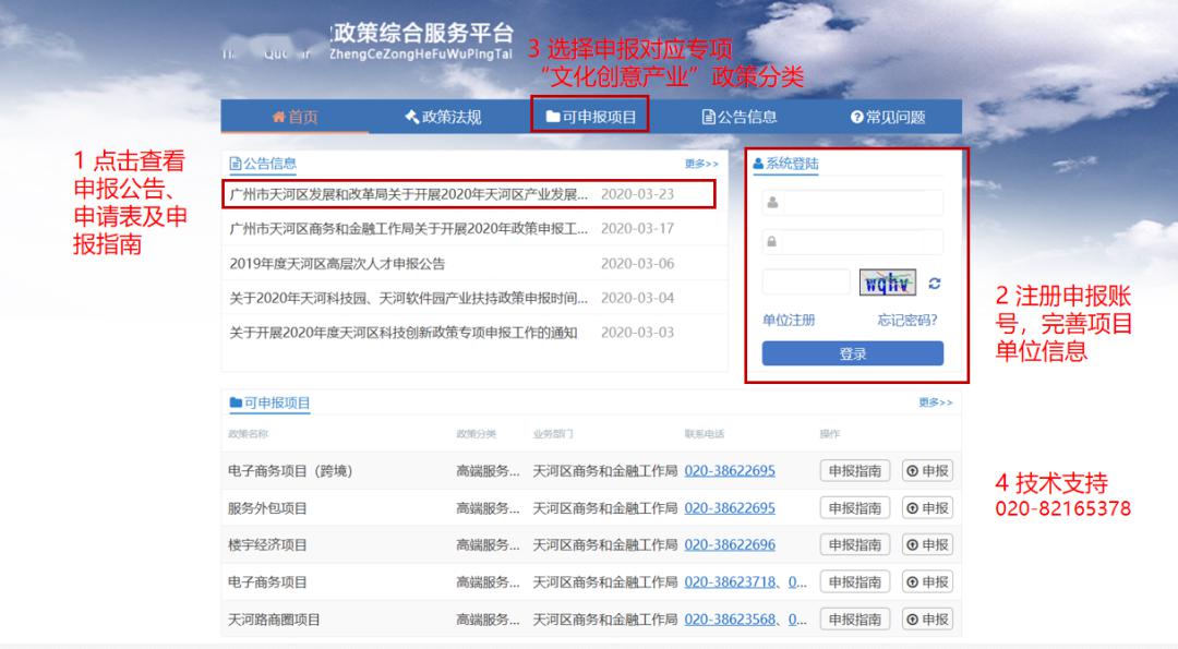 2020文创产业gdp占比_教育支出占gdp的比例