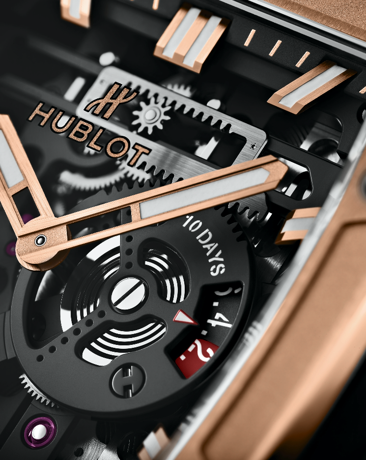 Ϊʲôȫ��������˶������?��3���±�˧������