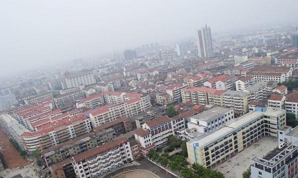 永顺县人口_永顺县公路人雨雪冰冻天气下及时展开应急抢险暖心服务行动