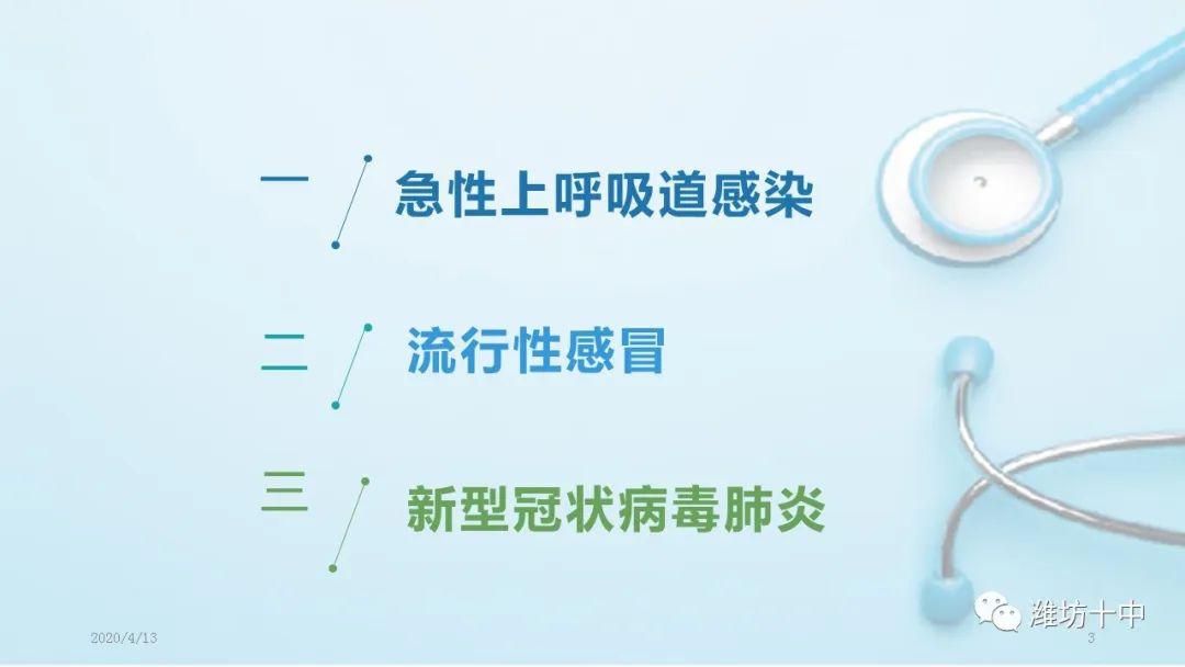 什么是基础疾病呢 fbed96d3e73c44fdbc40b5dc85a6b458.jpeg