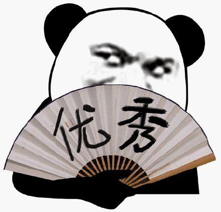 『大学』抢先看！学考大学录取通知书来袭！请注意签收！