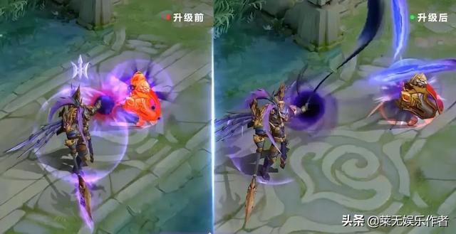 吕布天魔缭乱优化后的特效 fe25b3479d824b7782bdc4ee44750951.jpeg