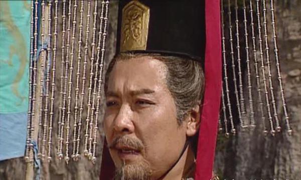 王孙什么成语_成语故事简笔画