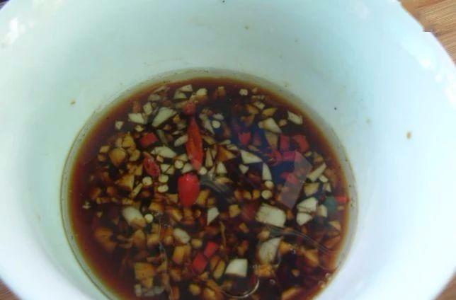 吃什么东西可以通血管和软化血管 01263b03e5214bcfbc5499dabdf64a3e.jpeg