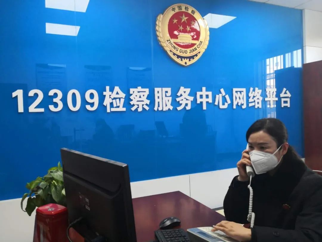 潜山市源潭镇GDp_潜山市源潭镇规划图(3)